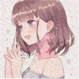 追更节奏资讯配图：日历与更新节奏标记